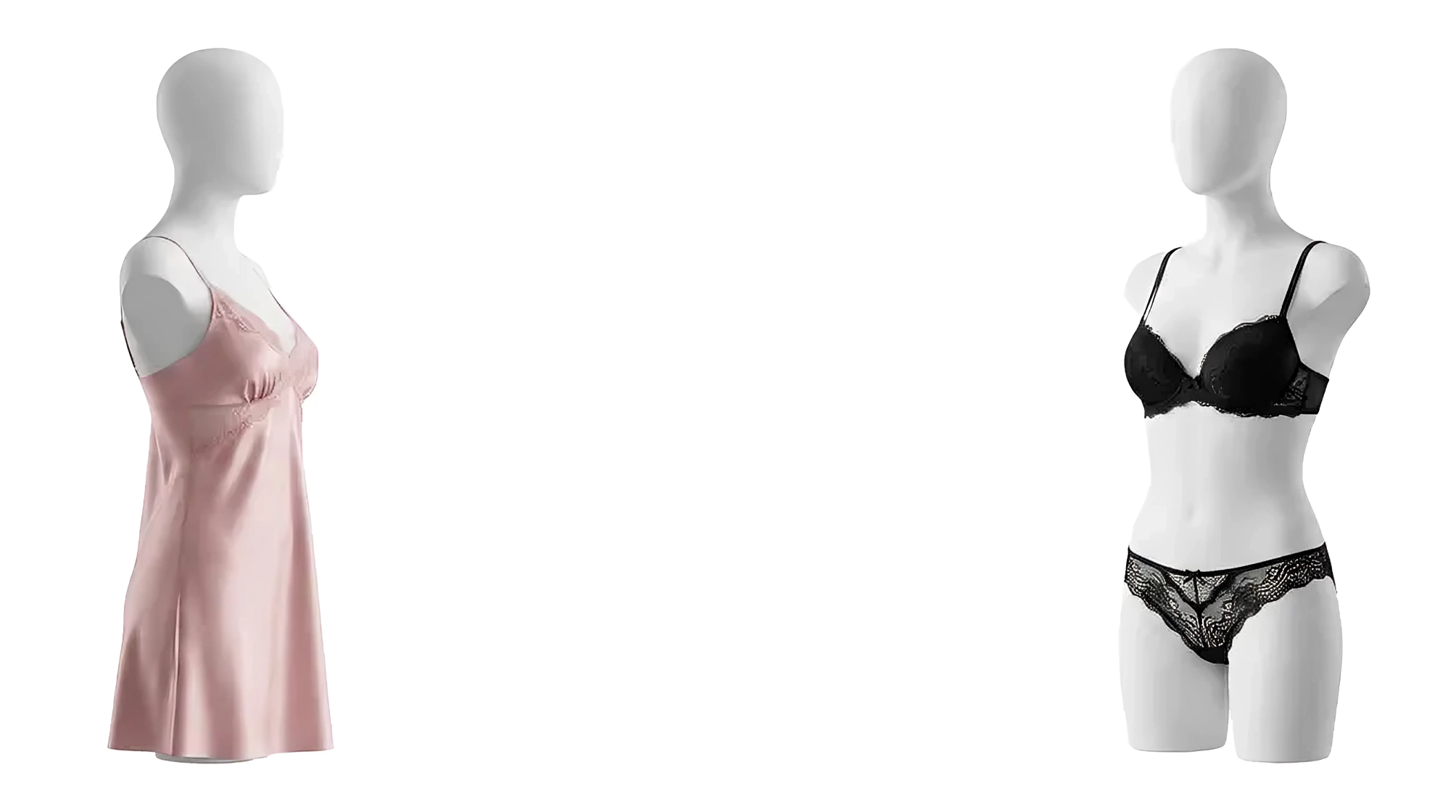 Home Banner